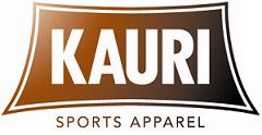 Kauri Sports Apparel